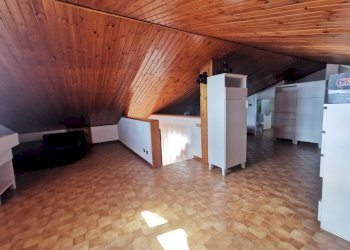 Shed Sant'Agata Bolognese - photo 18