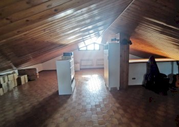 Shed Sant'Agata Bolognese - photo 19