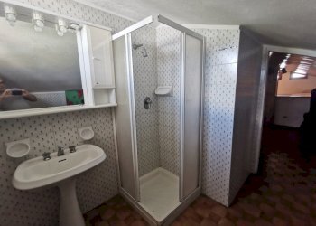 Shed Sant'Agata Bolognese - photo 20