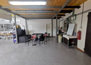 Shed Sant'Agata Bolognese - photo 21