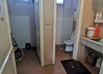 Shed Sant'Agata Bolognese - photo 25