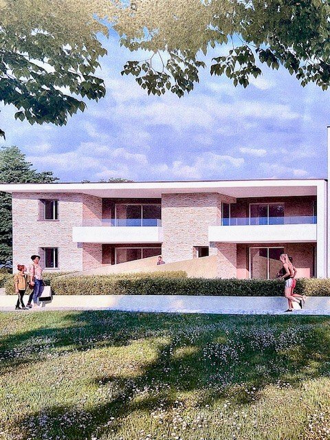 Appartamento Parma - foto 1