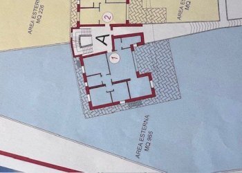 Appartamento Parma - foto 4