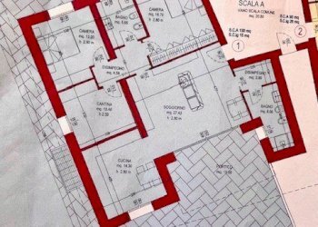 Appartamento Parma - foto 5