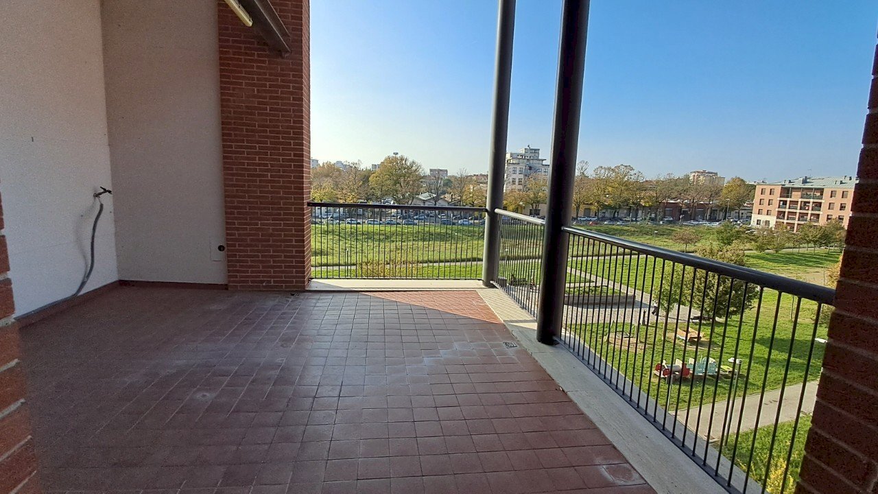 Appartamento Forlì - foto 2