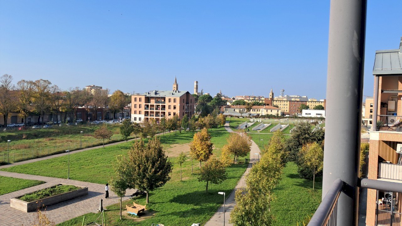 Appartamento Forlì - foto 3