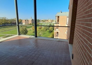 Appartamento Forlì - foto 1