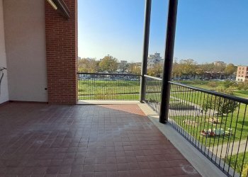 Appartamento Forlì - foto 2