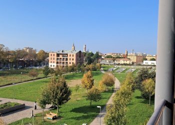 Appartamento Forlì - foto 3