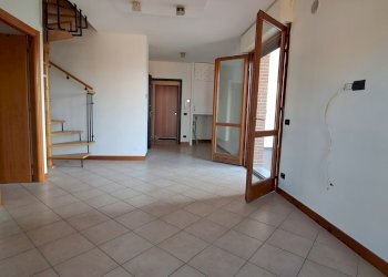 Appartamento Forlì - foto 4