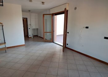 Appartamento Forlì - foto 5