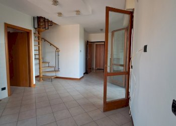 Appartamento Forlì - foto 6