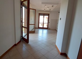 Appartamento Forlì - foto 7