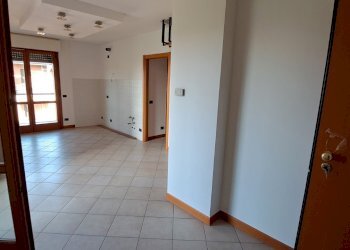 Appartamento Forlì - foto 8