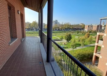 Appartamento Forlì - foto 9