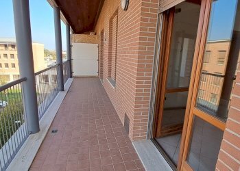 Appartamento Forlì - foto 10