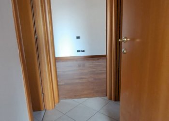 Appartamento Forlì - foto 11