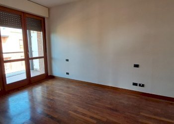 Appartamento Forlì - foto 12