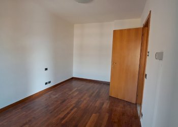 Appartamento Forlì - foto 14