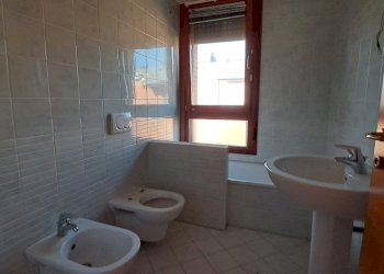 Appartamento Forlì - foto 15