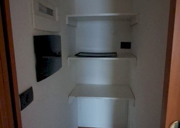 Appartamento Forlì - foto 16