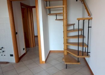 Appartamento Forlì - foto 17