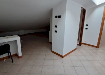 Appartamento Forlì - foto 18