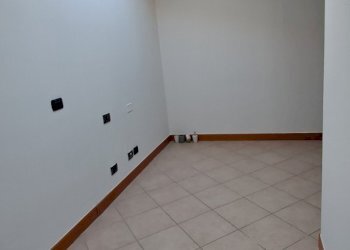 Appartamento Forlì - foto 19