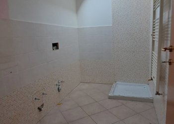 Appartamento Forlì - foto 20