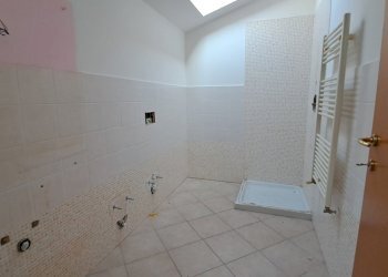 Appartamento Forlì - foto 21