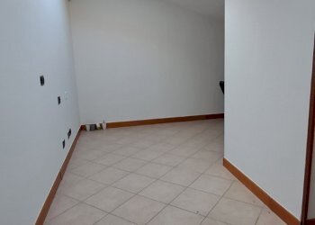 Appartamento Forlì - foto 22