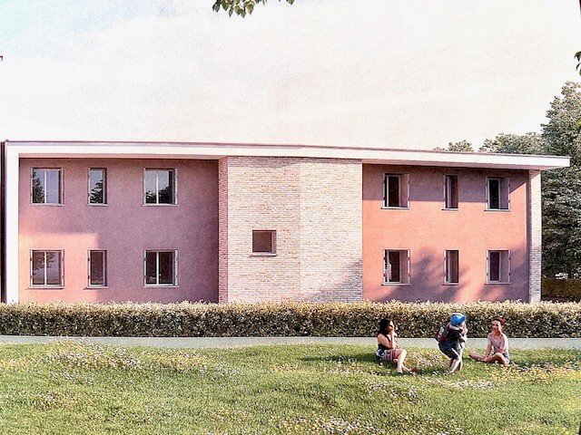 Appartamento Parma - foto 2