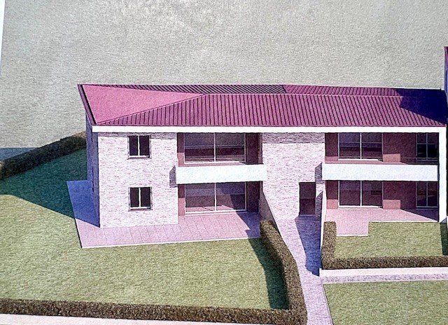 Appartamento Parma - foto 3