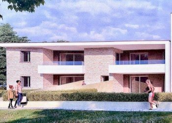 Appartamento Parma - foto 1