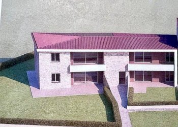 Appartamento Parma - foto 3