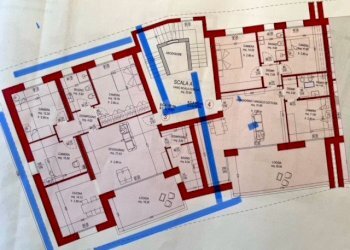 Appartamento Parma - foto 4