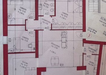 Appartamento Parma - foto 5