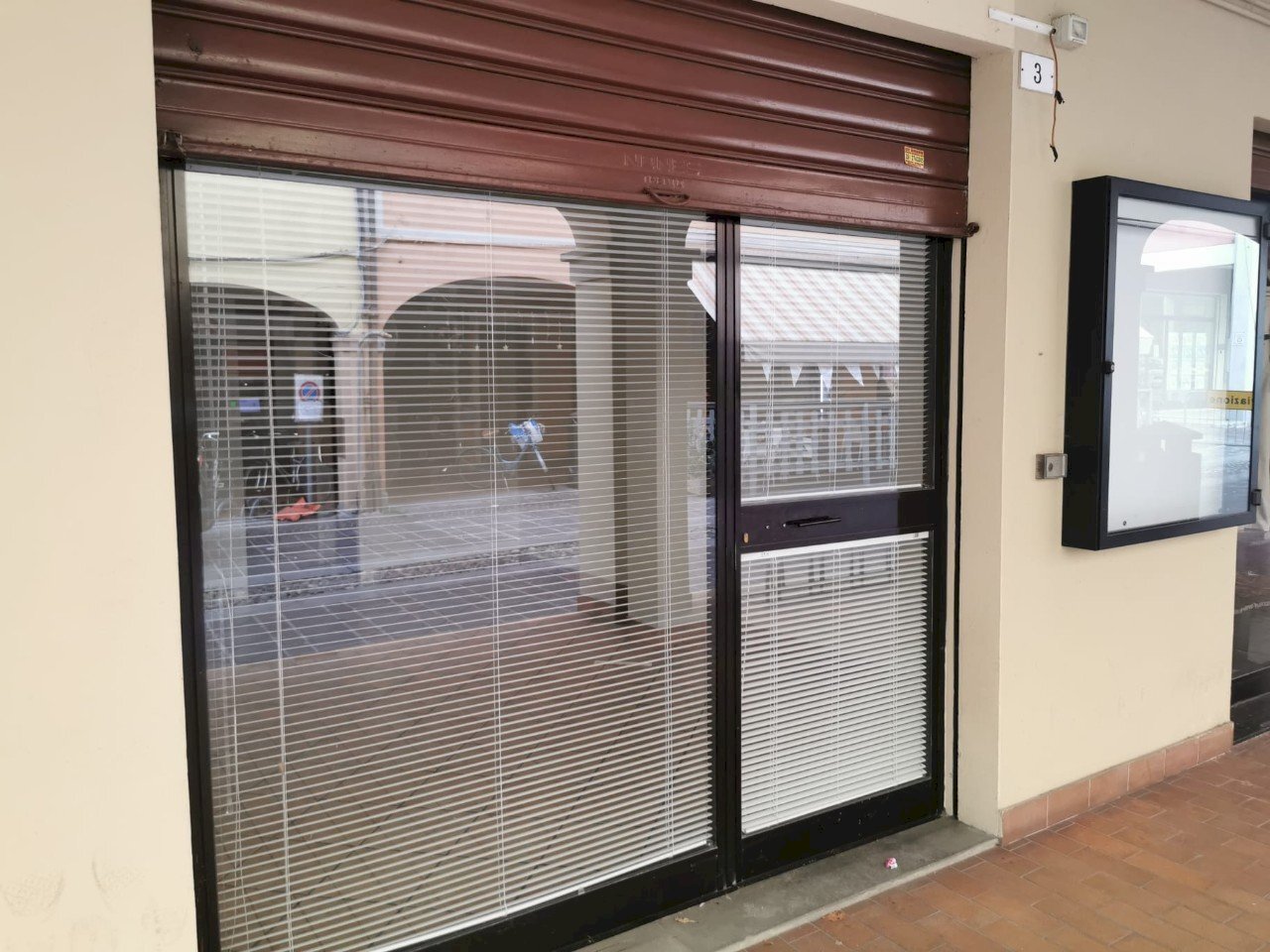 Office Sant'Agata Bolognese - photo 1