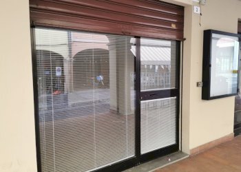 Office Sant'Agata Bolognese - photo 1