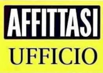 Office Sant'Agata Bolognese - photo 2