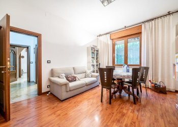 Casa semi indipendente Via Chiesa di Cortile, Carpi - foto 3