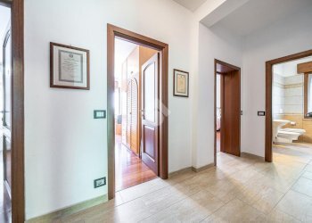 Casa semi indipendente Via Chiesa di Cortile, Carpi - foto 5