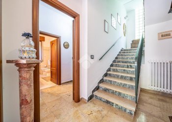 Casa semi indipendente Via Chiesa di Cortile, Carpi - foto 6