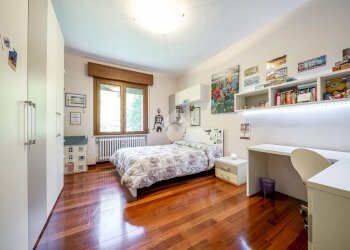 Casa semi indipendente Via Chiesa di Cortile, Carpi - foto 8