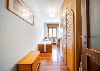 Casa semi indipendente Via Chiesa di Cortile, Carpi - foto 10