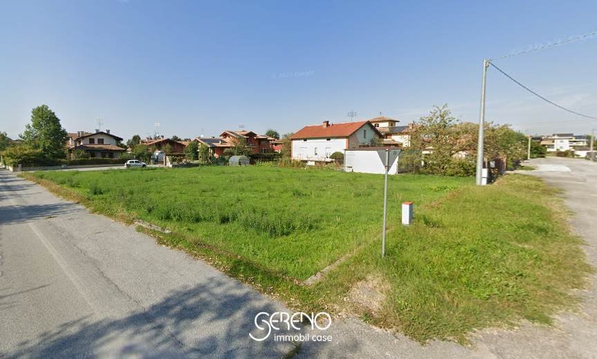 Terreno edificabile via roncaia 49, Boves - foto 1