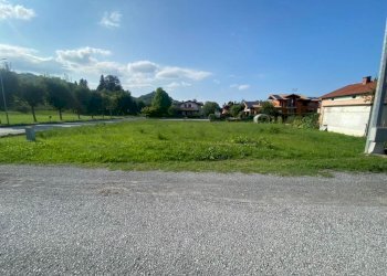 Terreno edificabile via roncaia 49, Boves - foto 4