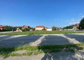 Terreno edificabile via roncaia 49, Boves - foto 6