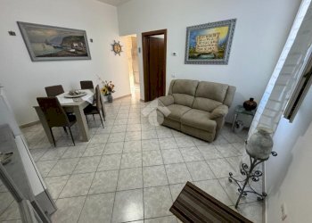 Trilocale Via Bastia, Conselice - foto 8