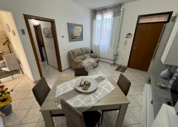 Trilocale Via Bastia, Conselice - foto 7